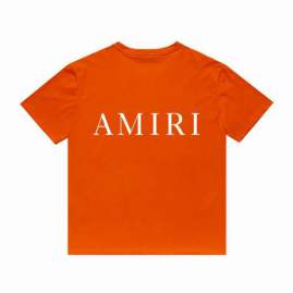 Picture of Amiri T Shirts Short _SKUAmiriS-XXLsyt00323356